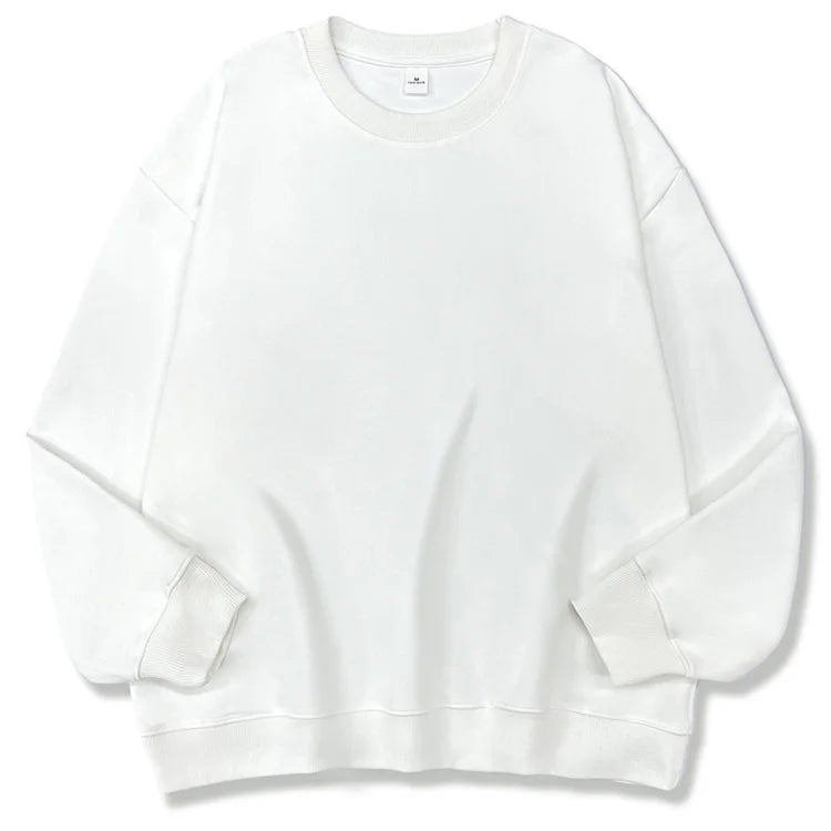 Fließend und fabelhaft Kapuzenpullover