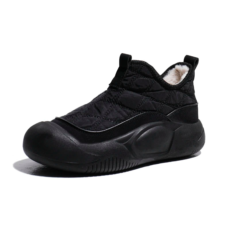 Hochwertige orthopädische Stiefel