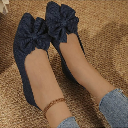 Stützende und stilvolle orthopädische Sandalen