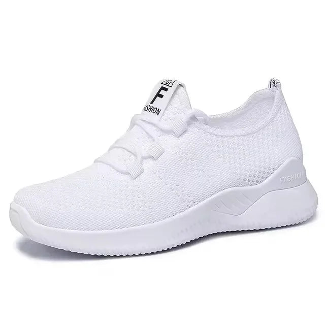 Hochwertige orthopädische Turnschuhe