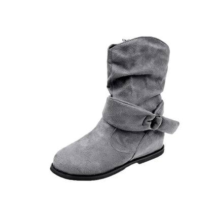 Vielseitige und stützende orthopädische Schuhe