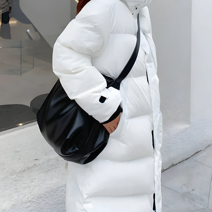 Wunderschön gefertigte Jacke