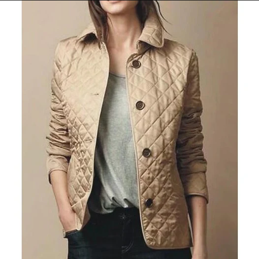 MW | die elegante, schmal geschnittene Jacke aus Seide-Baumwolle