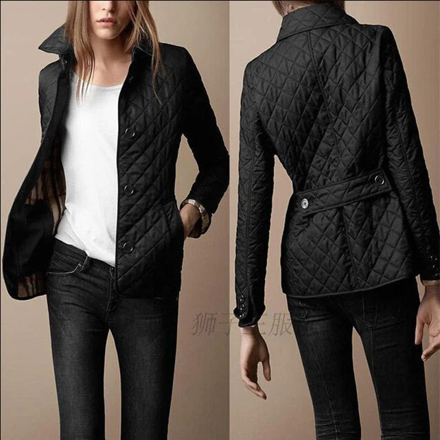 MW | die elegante, schmal geschnittene Jacke aus Seide-Baumwolle