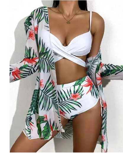 Victoria® | Modern and Fashionable Bikini