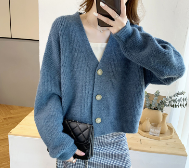 MW | Mühelose und stilvolle Winterpullover