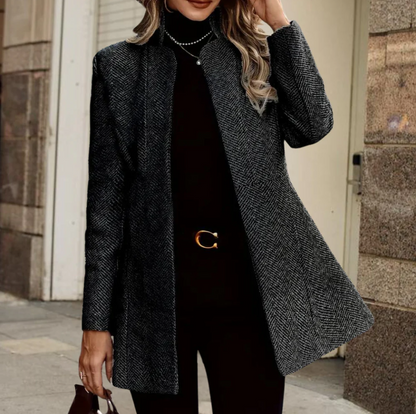 MW | modischer Blazer für Frauen