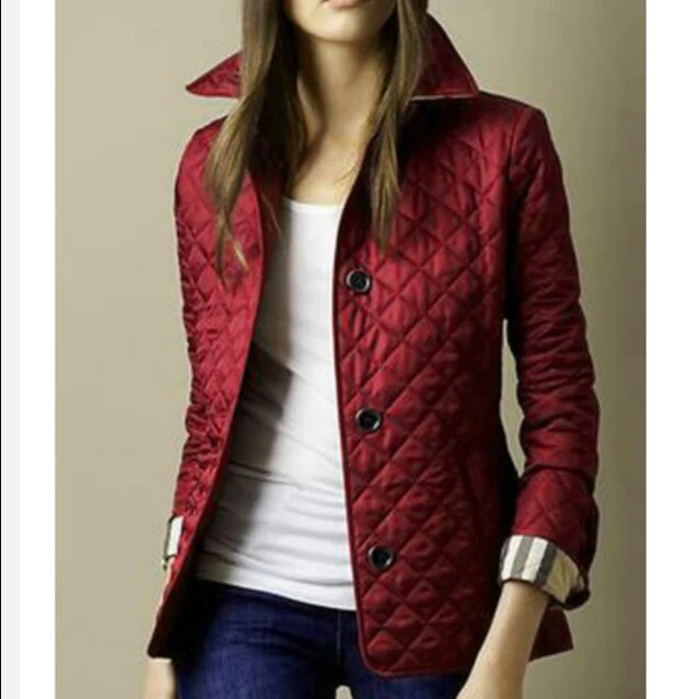 MW | die elegante, schmal geschnittene Jacke aus Seide-Baumwolle