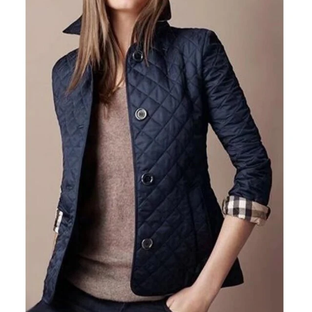 MW | die elegante, schmal geschnittene Jacke aus Seide-Baumwolle