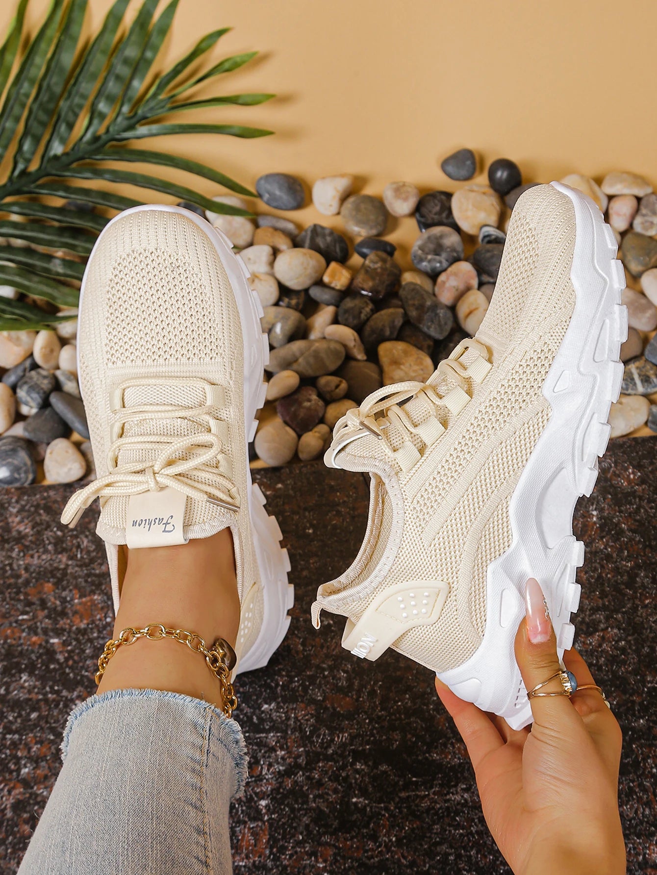 Hochwertige orthopädische Schuhe