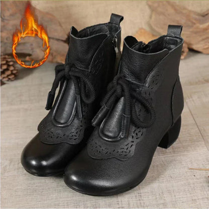 MW | Stützende Freizeitschuhe
