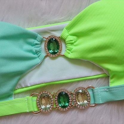 Marina® | Modern and Versatile Bikini