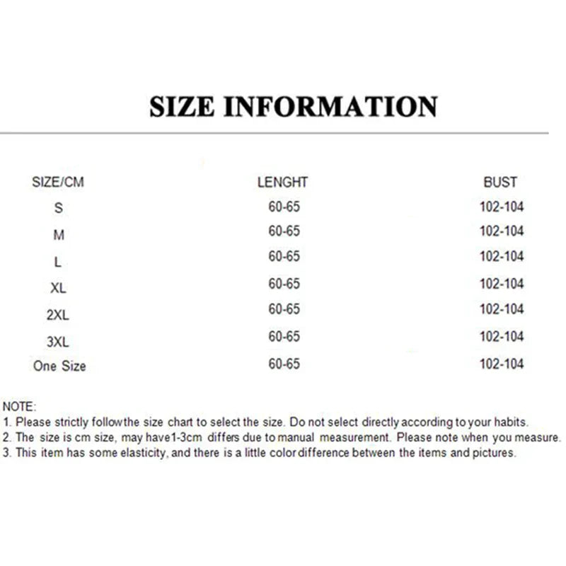 MW | Zeitloser und stilvoller Pullover