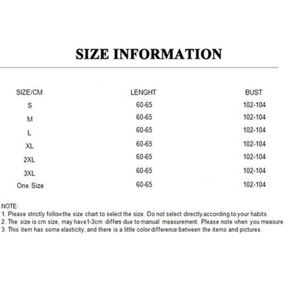 MW | Zeitloser und stilvoller Pullover