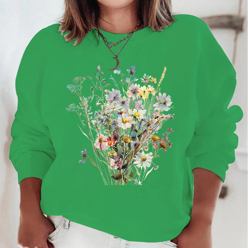 Luxuriös und anmutig Hemd