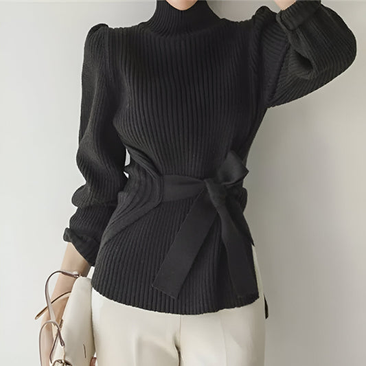 Vintage inspirierte Pullover