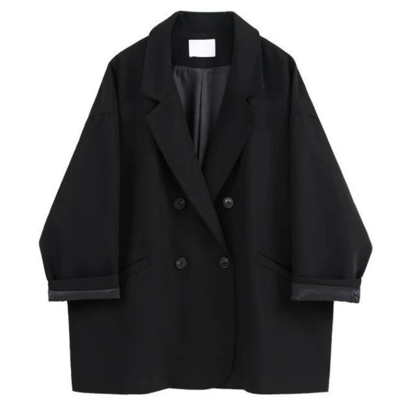 Cool und lässig Jacke