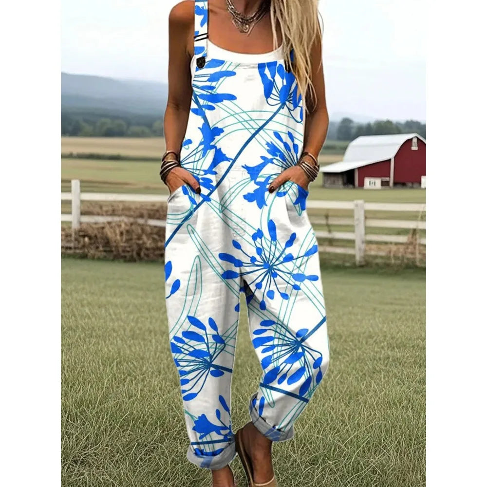 Klassisch und vielseitig Anzug