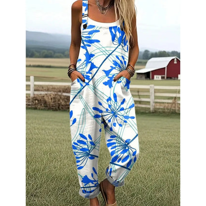 Klassisch und vielseitig Anzug