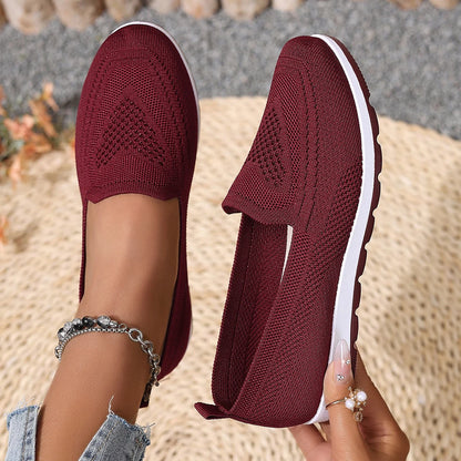 Langlebige und stützende orthopädische Schuhe