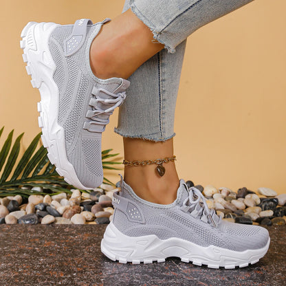 Bequeme und modische orthopädische Schuhe