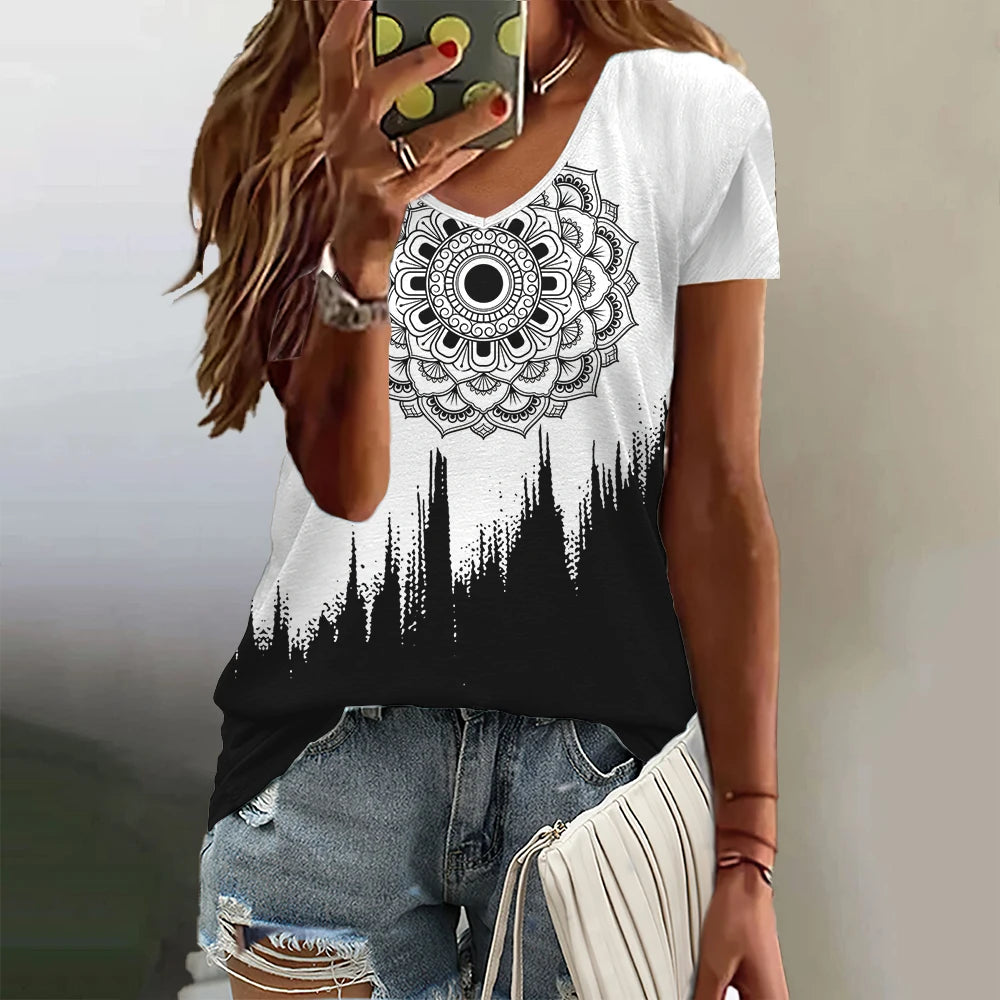 Kühn und schön Hemd