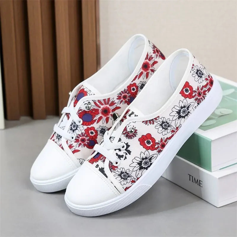 Hochwertige orthopädische Schuhe