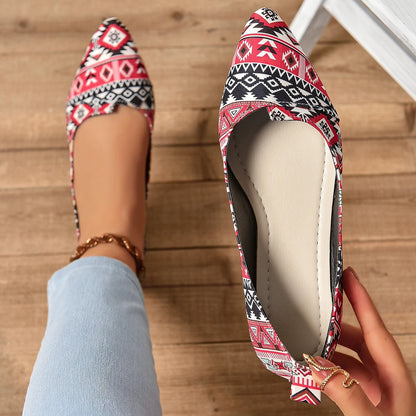 Hochwertige orthopädische Schuhe