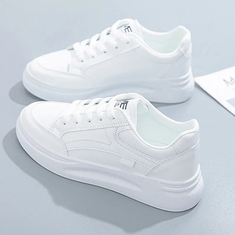Hochwertige orthopädische Turnschuhe