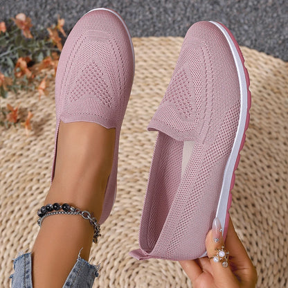 Langlebige und stützende orthopädische Schuhe