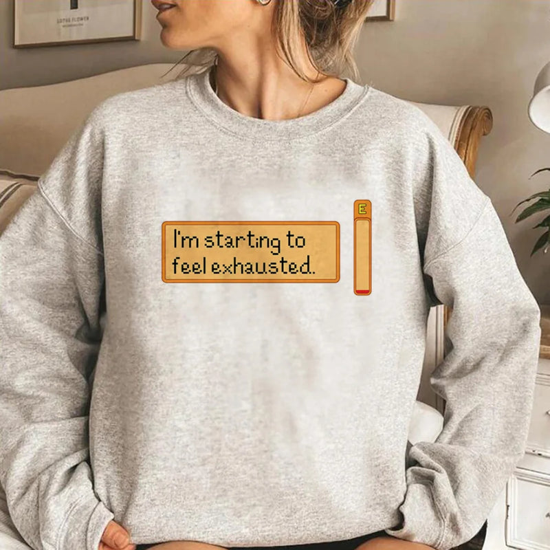 Trendy und zeitlos Hemd