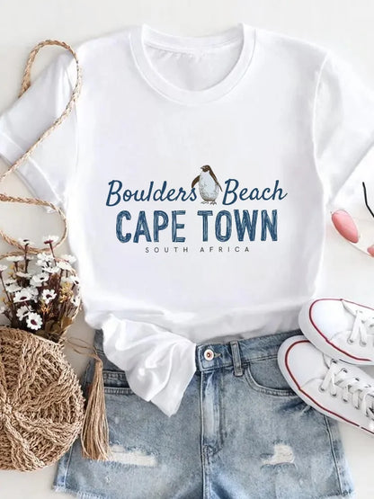 Schlicht und elegant Hemd