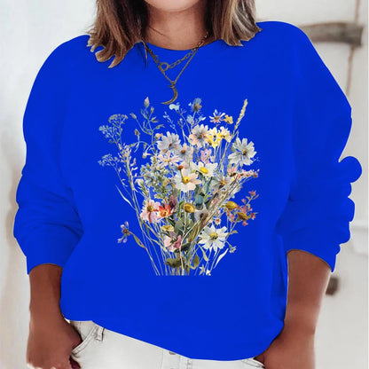 Luxuriös und anmutig Hemd