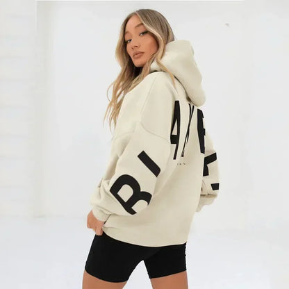 Stilvoll und elegant Hemd