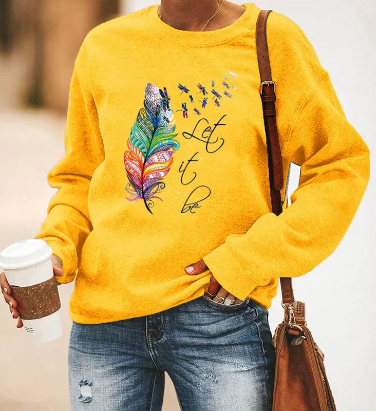 Kühn und schön Hemd