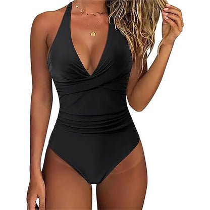 Mühelos stilvoll Bikini