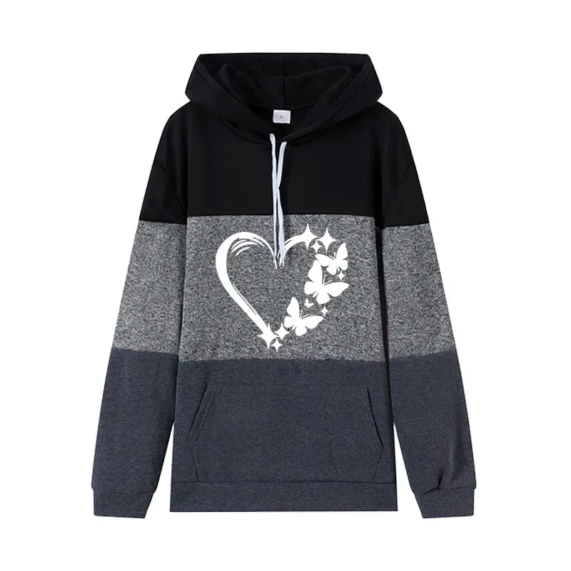 Luxuriös und anmutig Hemd