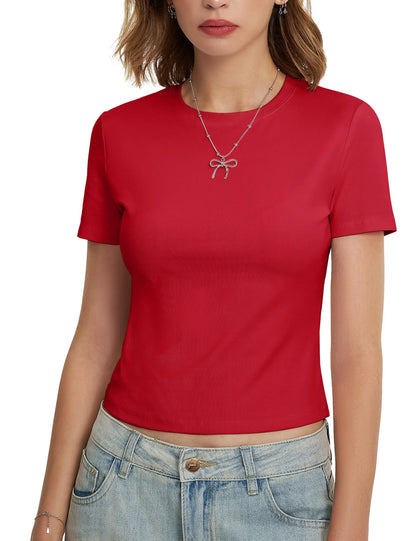 Kühn und schön Hemd