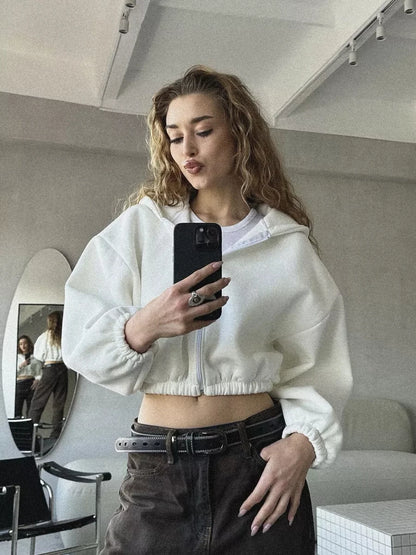 Leicht und lieblich Hemd