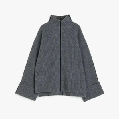 MW | Rollkragenpullover