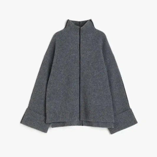 MW | Rollkragenpullover