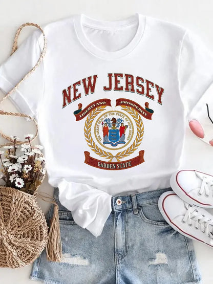 Schlicht und elegant Hemd