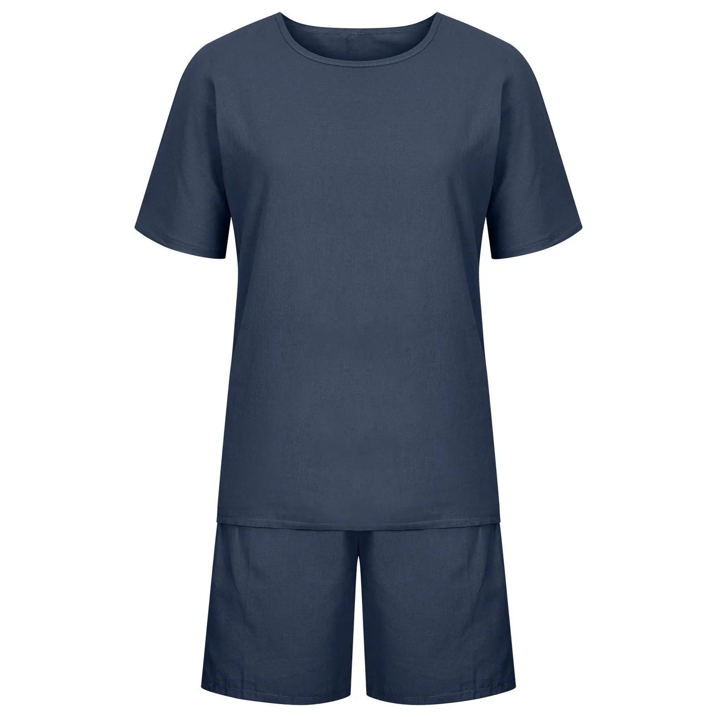 Schick und bequem Shorts