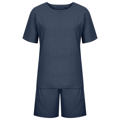 Schick und bequem Shorts