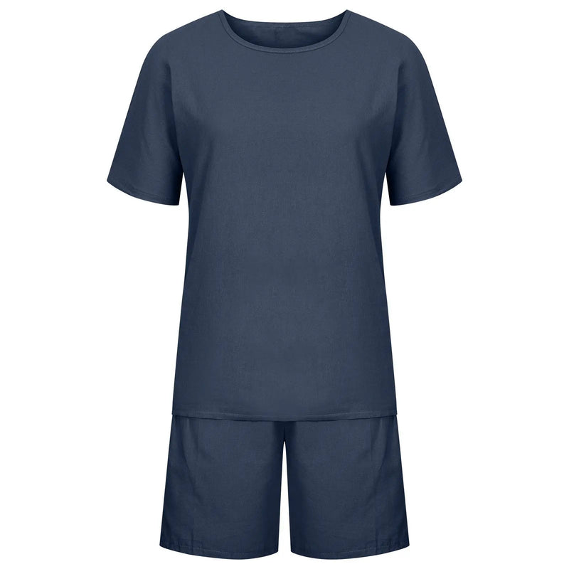 Schick und bequem Shorts