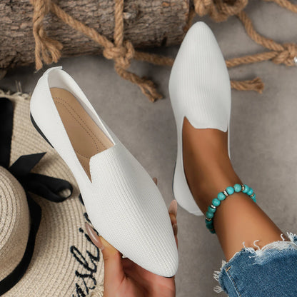 Langlebige und stützende orthopädische Schuhe