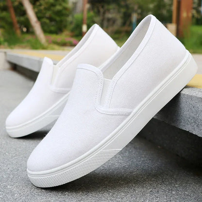 Stützende und stilvolle orthopädische Schuhe