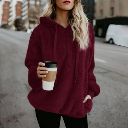 Wunderschön gefertigte Pullover