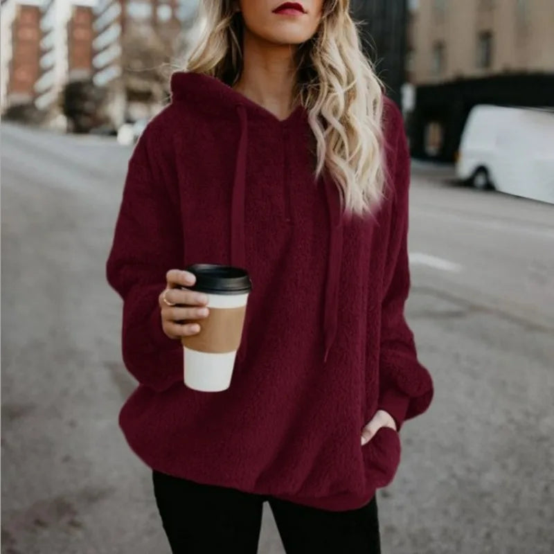 Vintage inspirierte Pullover