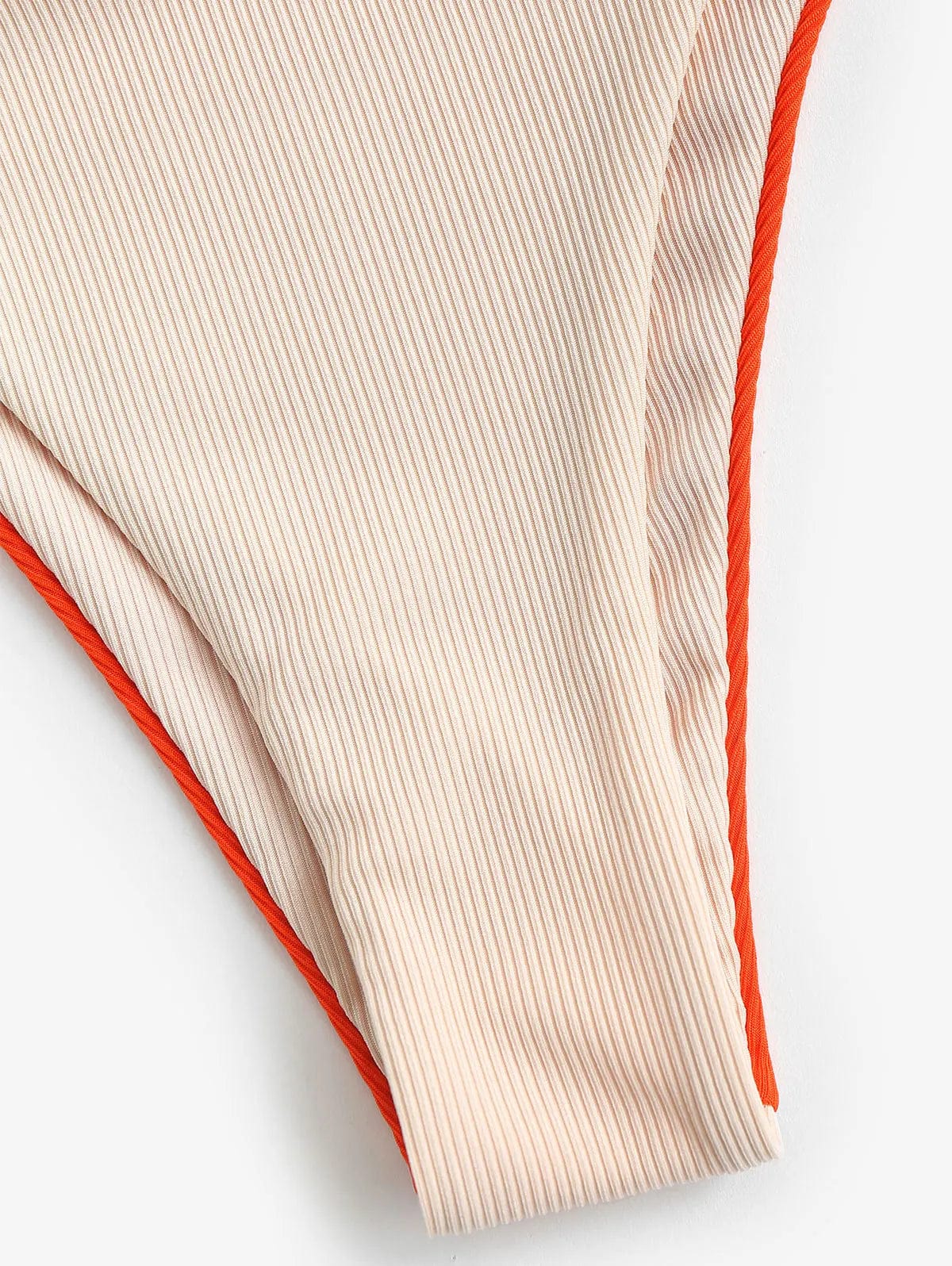 Elsa® | Effortless and Bikinis